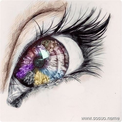 �μ�ǰ����ˮ,�����μ�ǰ����ˮ