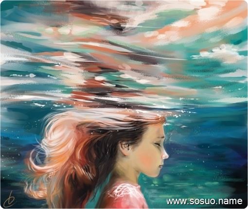�μ��ƽ�����,�����μ��ƽ�����