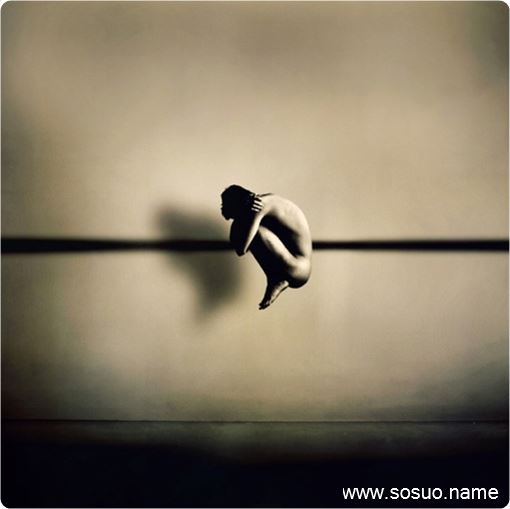 �μ���Ů��ˮ����δ���Ҳ���,�����μ���Ů��ˮ����δ���Ҳ���