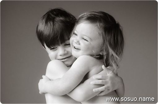 �μ���ɩ�Ӹ����Ӳ���,�����μ���ɩ�Ӹ����Ӳ���