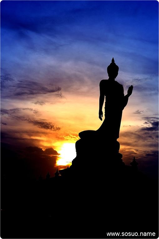 �μ�Ǯ�����ֶ���,�����μ�Ǯ�����ֶ���