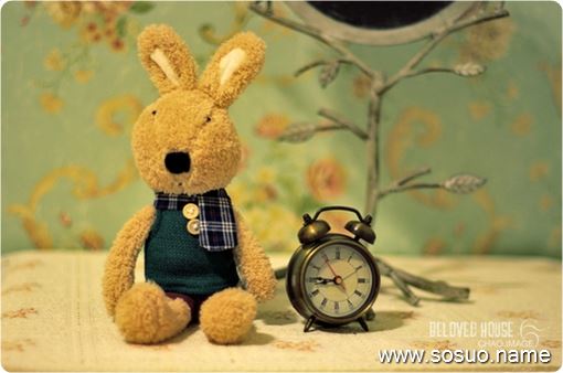 �μ����ѴӸߴ�ʧ��ûһ������,�����μ����ѴӸߴ�ʧ��ûһ������