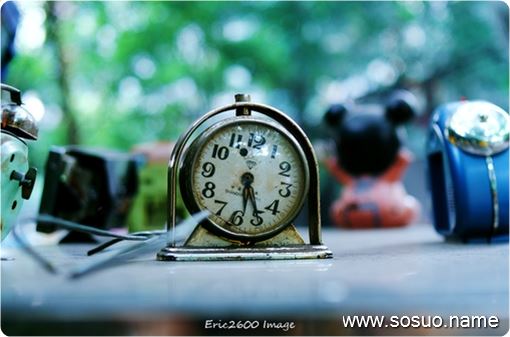 �μ�Ů��׷��վ������,�����μ�Ů��׷��վ������