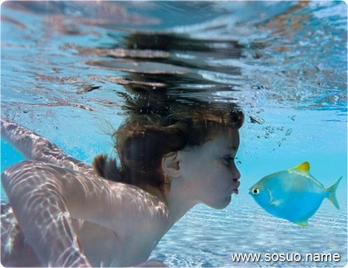 �μ���ͷ�γ���,�����μ���ͷ�γ���