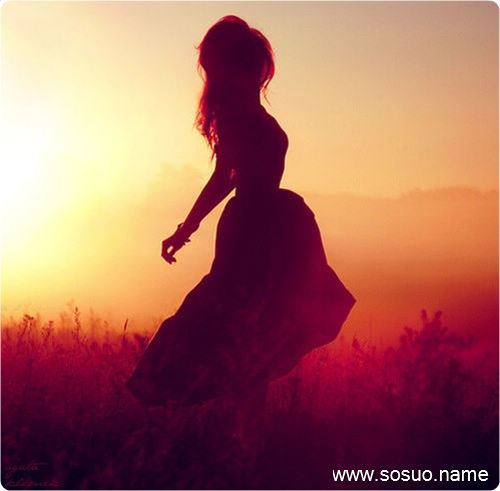 �μ��Լ�Ů���ѳ�܉,�����μ��Լ�Ů���ѳ�܉