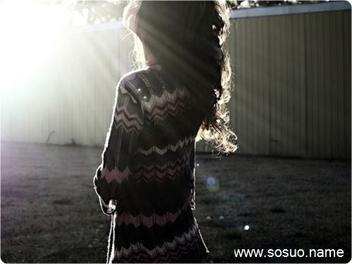 �μ����˵�����׷��,�����μ����˵�����׷��