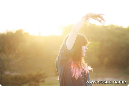 �μ������Լ�������֤,�����μ������Լ�������֤