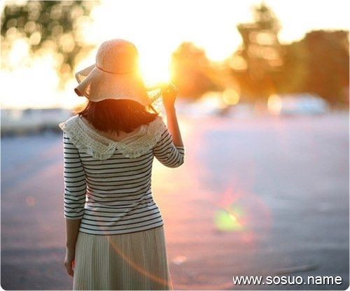 �μ��͸�����ʶ��Ů������Ϸ,�����μ��͸�����ʶ��Ů������Ϸ
