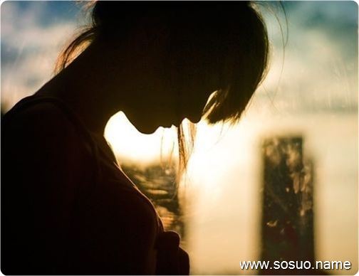 �μ�����һ����ˤ������ͷ,�����μ�����һ����ˤ������ͷ