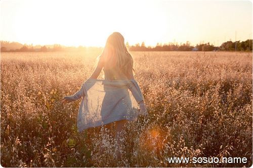�μ�����ڹ�׷�ϲ���ҧ,�����μ�����ڹ�׷�ϲ���ҧ