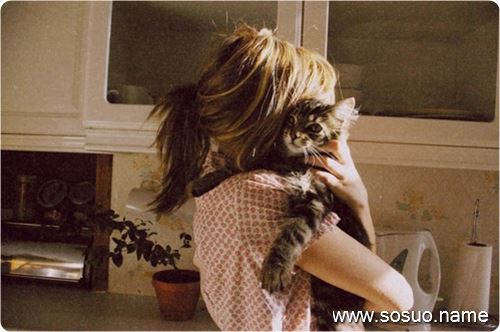 �μ����ϰ�ѩ����,�����μ����ϰ�ѩ����