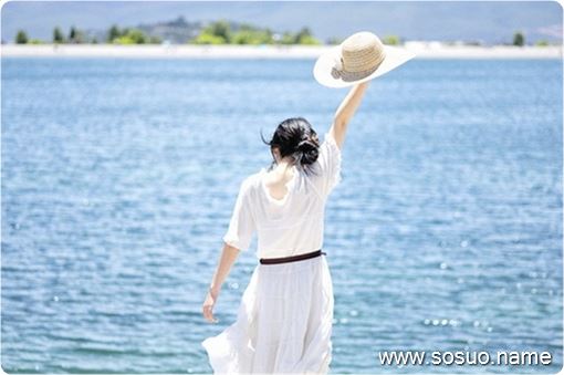 �μ��·�û����Ӿ,�����μ��·�û����Ӿ