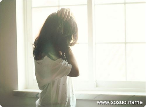 �μ�ˮ����������,�����μ�ˮ����������