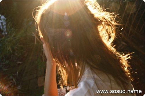 �μ�һ���еı�Ů�İ���,�����μ�һ���еı�Ů�İ���