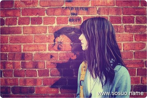 �μ������·�����ųԵ����Ҹ�,�����μ������·�����ųԵ����Ҹ�