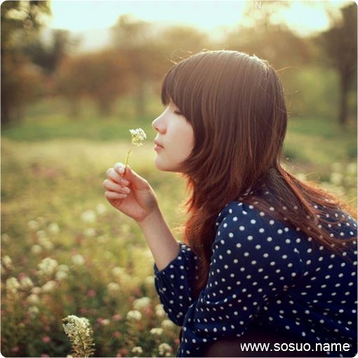 �μ��ѿ��Ӹ�������,�����μ��ѿ��Ӹ�������