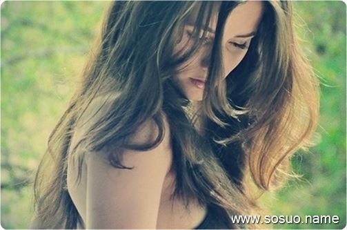 �μ�����ĸ������С����ץ���,�����μ�����ĸ������С����ץ���