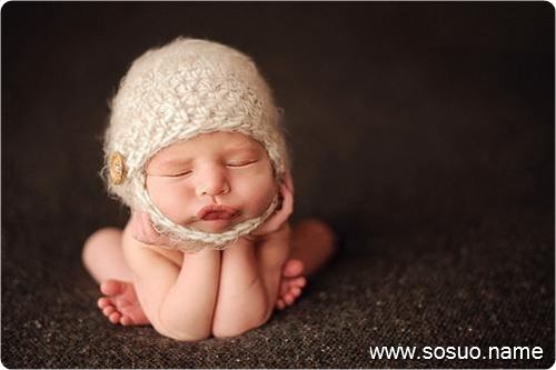 �μ��������Ҫ�д̵Ĺ�ʵ,�����μ��������Ҫ�д̵Ĺ�ʵ