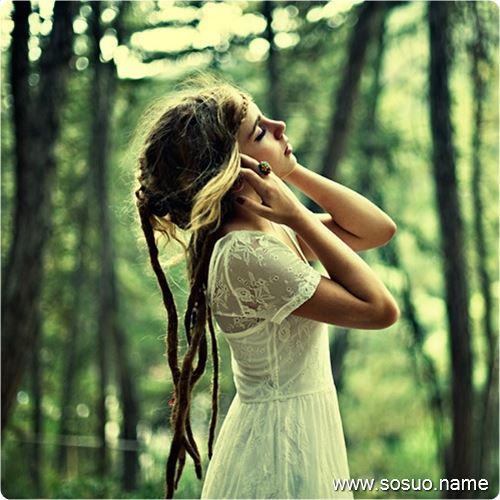 �μ�����ʮ���������б�,�����μ�����ʮ���������б�