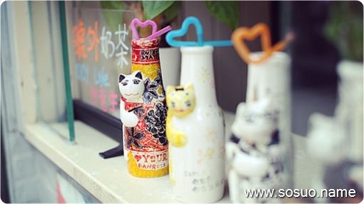 �μ�����һ�����г�,�����μ�����һ�����г�