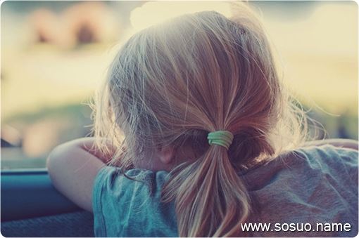 �μ��ܶ������ˮ����,�����μ��ܶ������ˮ����