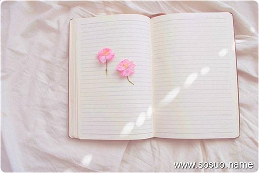 �и��μ����߻�������,�����и��μ����߻�������