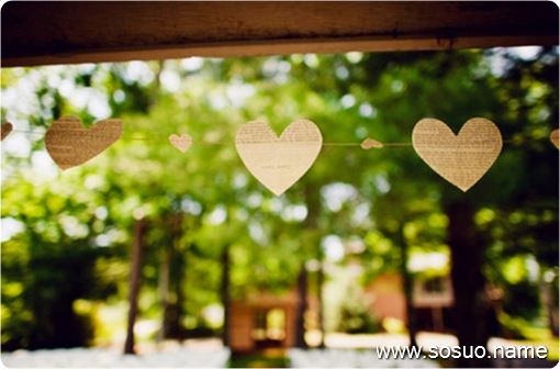 �μ��ϰֱ����˴���,�����μ��ϰֱ����˴���