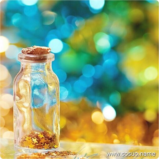 �μ�֩�뵲�ڼ�¥��,�����μ�֩�뵲�ڼ�¥��