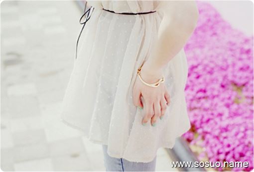 �μ��Ͱ�Ľ��������,�����μ��Ͱ�Ľ��������
