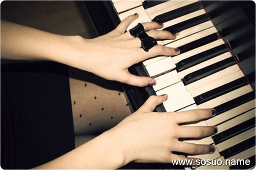 �μ�������Ҷ��������,�����μ�������Ҷ��������