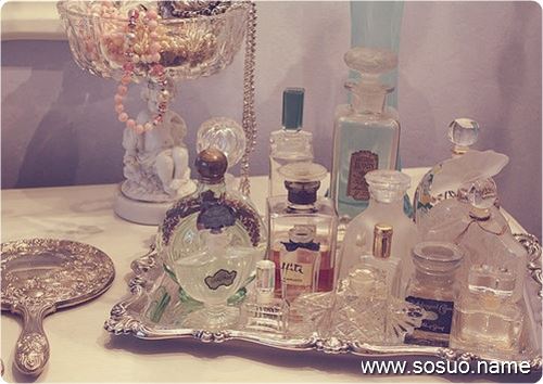 �μ���ȥ���ĸ���˯��,�����μ���ȥ���ĸ���˯��