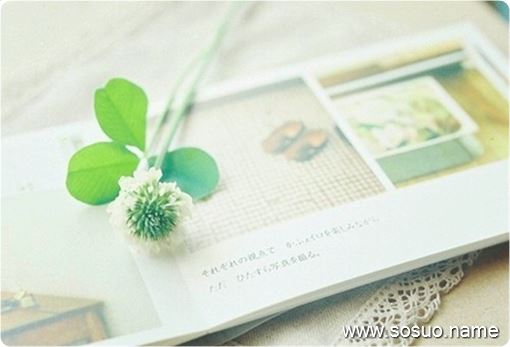�μ�����Ĺ��������Ĺ������,�����μ�����Ĺ��������Ĺ������
