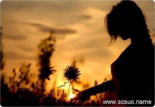 梦见点燃香烟是什么意思?