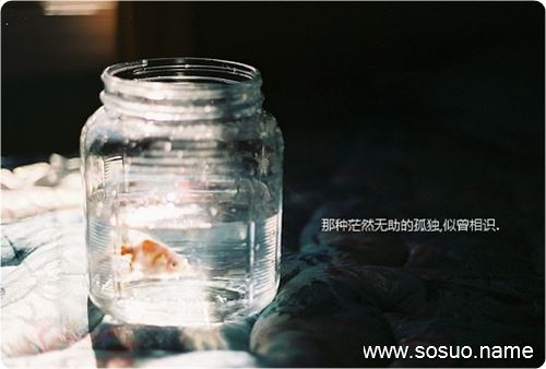 �μ�����Ȼ�󷴹���������,�����μ�����Ȼ�󷴹���������
