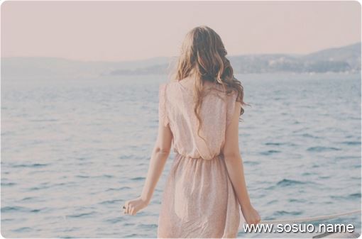 �μ��ε�ת,�����μ��ε�ת