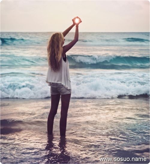 �μ����˰���ɱ��,�����μ����˰���ɱ��