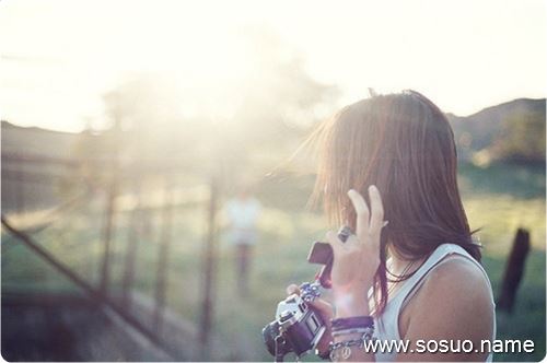 �μ��ܶฯ��ʬ��,�����μ��ܶฯ��ʬ��