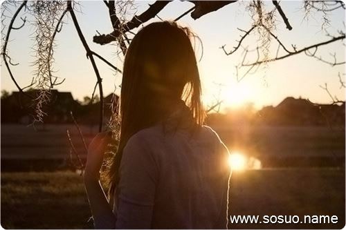 �μ�����ʫ��,�����μ�����ʫ��