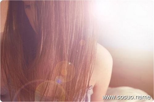 �μ��ڶ��췢��������,�����μ��ڶ��췢��������