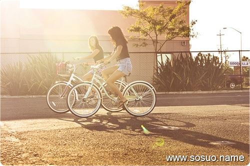 �μ�һ��һ�ȵ���,�����μ�һ��һ�ȵ���
