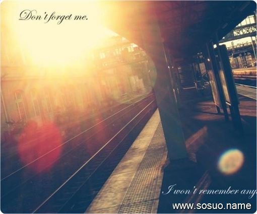 �μ�Ӥ������,�����μ�Ӥ������