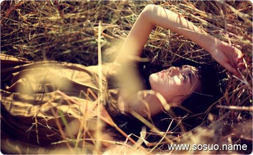 �μ���һȺ���ѸϺ�ɽ����,�����μ���һȺ���ѸϺ�ɽ����