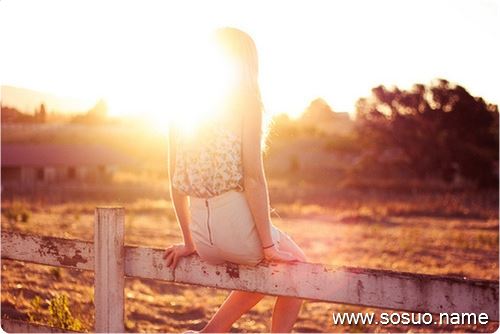 �μ����˸����к�,�����μ����˸����к�