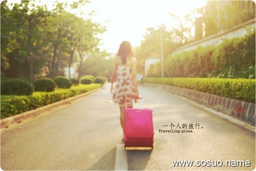 �μ��ѹʵ�����Ū�Եĸ���,�����μ��ѹʵ�����Ū�Եĸ���