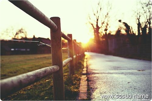 �μ�ȥ����������,�����μ�ȥ����������