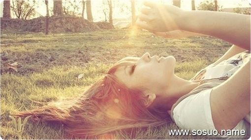 �μ�����׷ɱȴ������,�����μ�����׷ɱȴ������