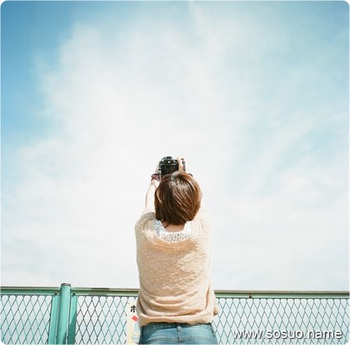 �μ����ϻ�ҧ����,�����μ����ϻ�ҧ����