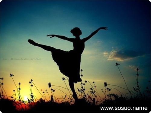 �μ�����Ҷ�黨,�����μ�����Ҷ�黨