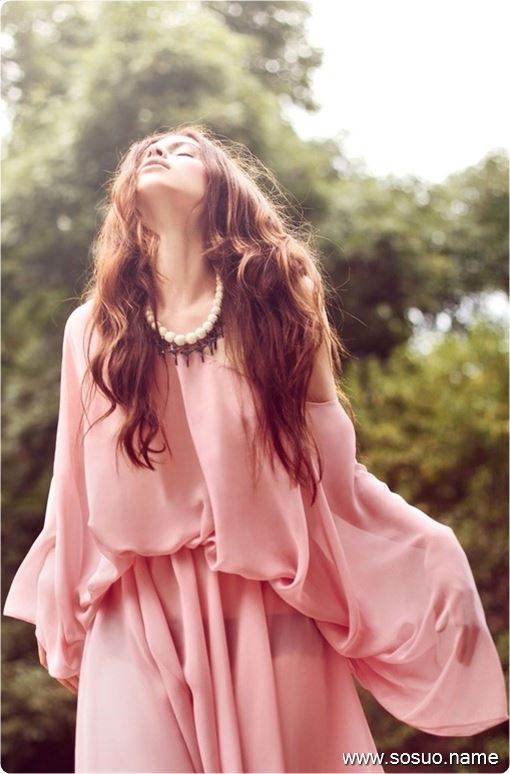 �μ�Ů��������ˮ�����˶��ܿ�,�����μ�Ů��������ˮ�����˶��ܿ�
