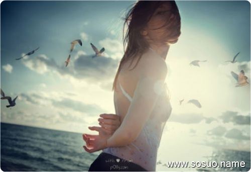�μ��ܶ������ˮ����,�����μ��ܶ������ˮ����